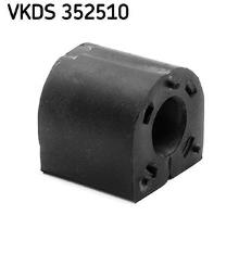 SKF VKDS 352510